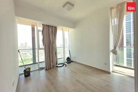 3 bedrooms Apartment in Dubai, UAE No. 198543 9