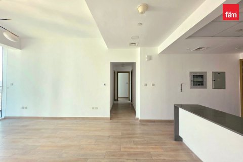 3 bedrooms Apartment in Dubai, UAE No. 198543