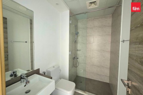 3 bedrooms Apartment in Dubai, UAE No. 198543 5