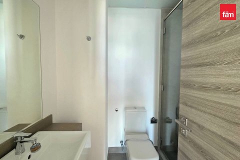 3 bedrooms Apartment in Dubai, UAE No. 198543 3