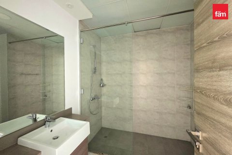 3 bedrooms Apartment in Dubai, UAE No. 198543 4