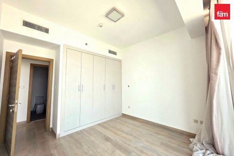 3 bedrooms Apartment in Dubai, UAE No. 198543 11