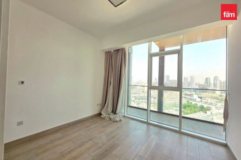 3 bedrooms Apartment in Dubai, UAE No. 198543 8
