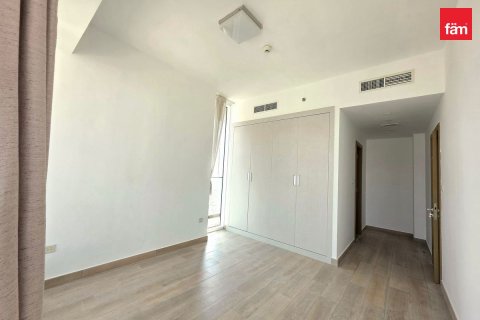 3 bedrooms Apartment in Dubai, UAE No. 198543 7