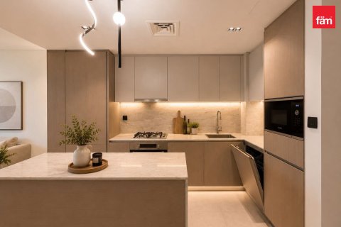 1 bedroom Apartment in Arjan, UAE No. 198544 11