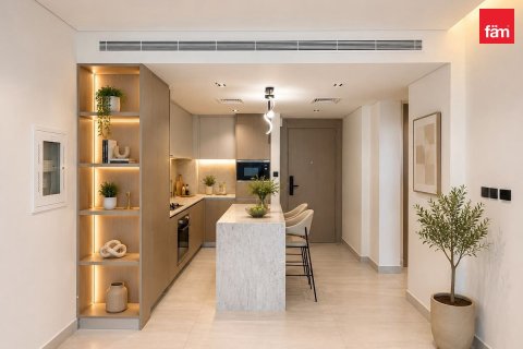1 bedroom Apartment in Arjan, UAE No. 198544 10