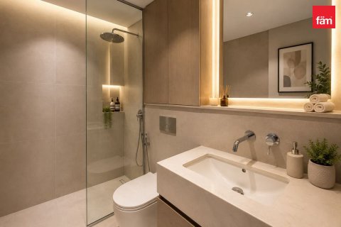 1 bedroom Apartment in Arjan, UAE No. 198544 7
