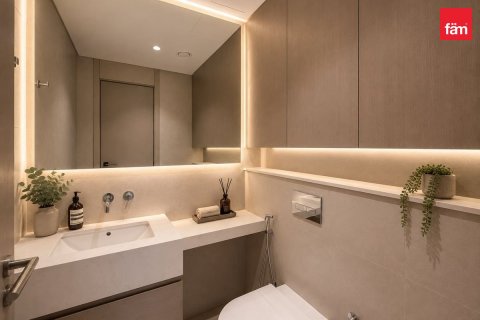 1 bedroom Apartment in Arjan, UAE No. 198544 8