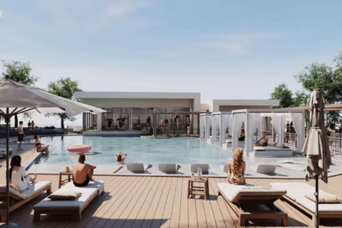 1 bedroom Apartment in Dubai, UAE No. 198541 7