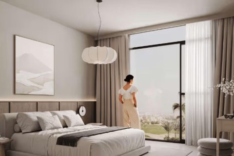 1 bedroom Apartment in Dubai, UAE No. 198541 10