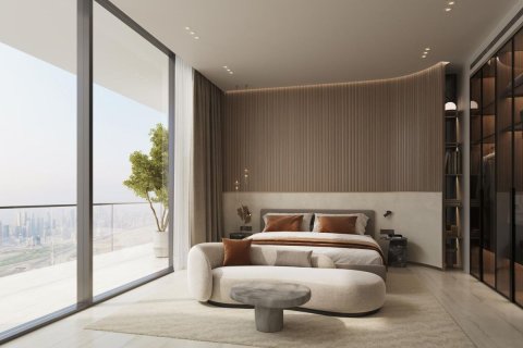 37.8m² Apartment in Dubai Production City (IMPZ), UAE No. 198542 8