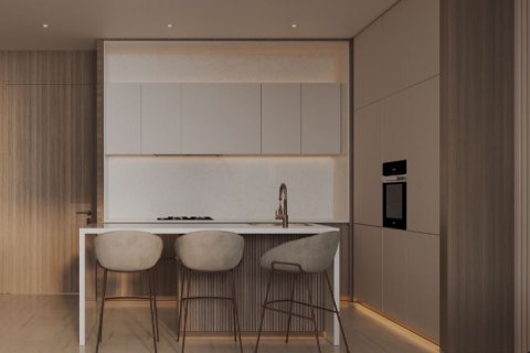 37.8m² Apartment in Dubai Production City (IMPZ), UAE No. 198542 9