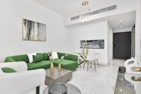 Квартира с 2 спальнями в Al Furjan, ОАЭ №147042 9