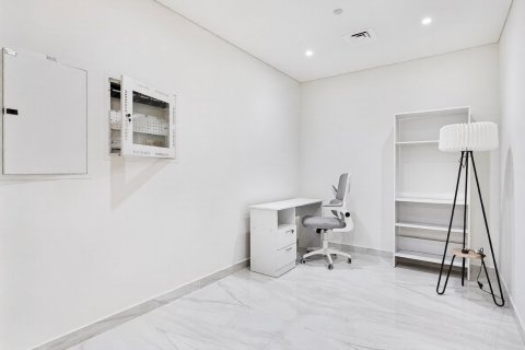 Квартира с 2 спальнями в Al Furjan, ОАЭ №147042 5