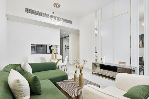 Квартира с 2 спальнями в Al Furjan, ОАЭ №147042 6