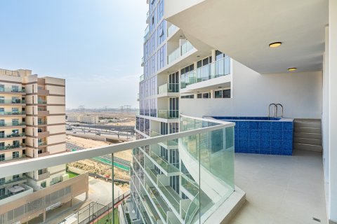 Квартира с 2 спальнями в Al Furjan, ОАЭ №147042 14