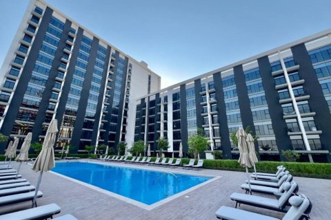 Apartment de 2 dormitorios en Dubai, UAE No. 147043 8