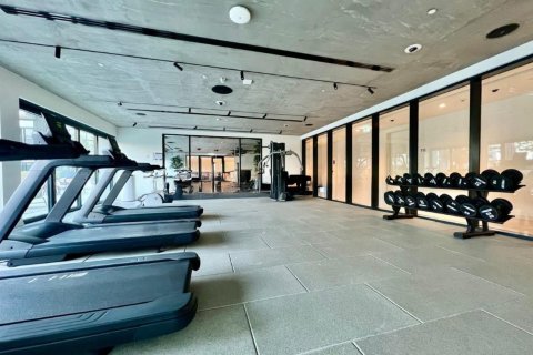 Apartment de 2 dormitorios en Dubai, UAE No. 147043 9