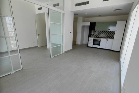 Apartment de 2 dormitorios en Dubai, UAE No. 147043