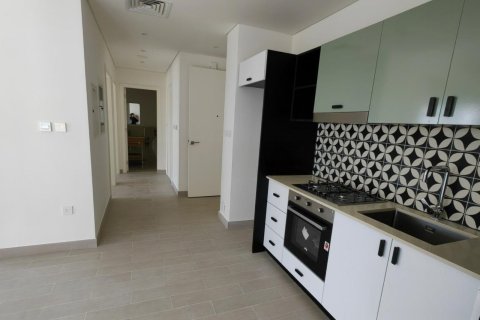 Apartment de 2 dormitorios en Dubai, UAE No. 147043 4