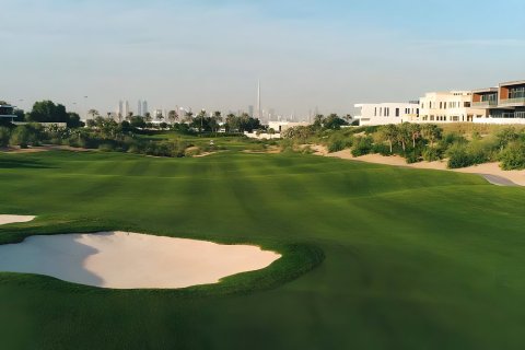 Apartment de 2 dormitorios en Dubai, UAE No. 147043 11