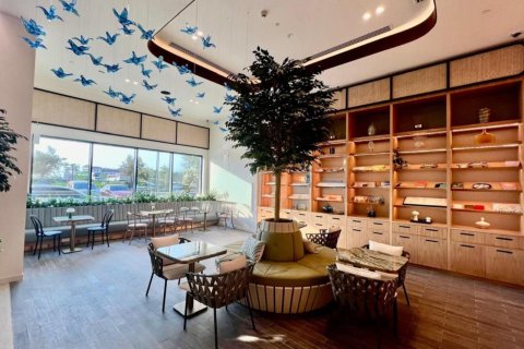 Apartment de 2 dormitorios en Dubai, UAE No. 147043 10