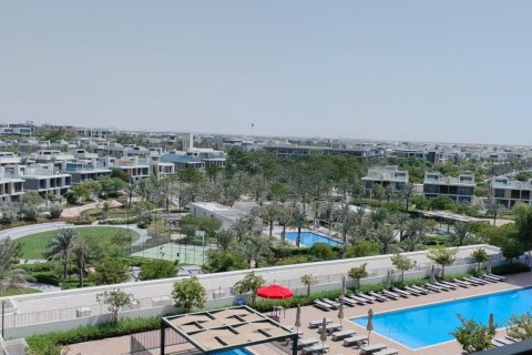 Apartment de 2 dormitorios en Dubai, UAE No. 147043 3