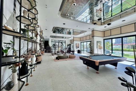 Apartment de 2 dormitorios en Dubai, UAE No. 147043 7