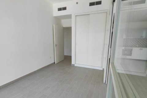 Apartment de 2 dormitorios en Dubai, UAE No. 147043 6