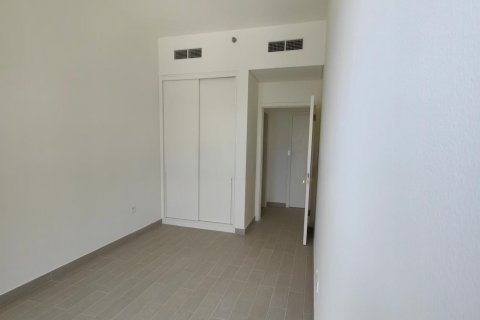 Apartment de 2 dormitorios en Dubai, UAE No. 147043 5