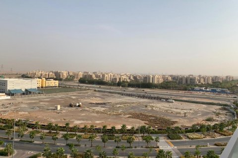 2 غرف نوم شقة في Wadi Al Safa 3, الإمارات العربية المتحدة رقم 147040 8