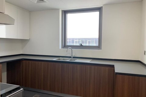 2 غرف نوم شقة في Wadi Al Safa 3, الإمارات العربية المتحدة رقم 147040 4