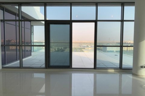 2 غرف نوم شقة في Wadi Al Safa 3, الإمارات العربية المتحدة رقم 147040 6