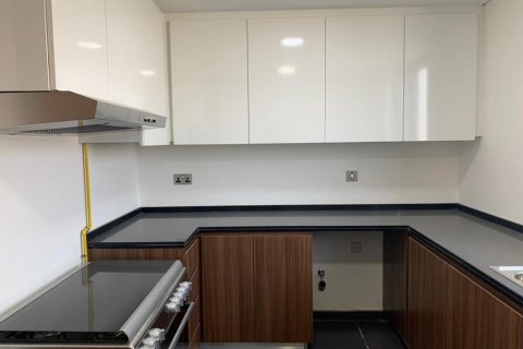 2 غرف نوم شقة في Wadi Al Safa 3, الإمارات العربية المتحدة رقم 147040 7