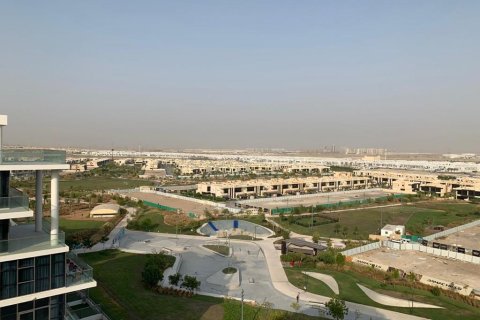 2 غرف نوم شقة في Wadi Al Safa 3, الإمارات العربية المتحدة رقم 147040