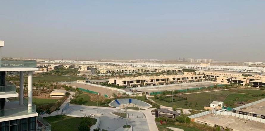 2 غرف نوم شقة في Wadi Al Safa 3, الإمارات العربية المتحدة رقم 147040