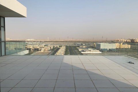 2 غرف نوم شقة في Wadi Al Safa 3, الإمارات العربية المتحدة رقم 147040 13