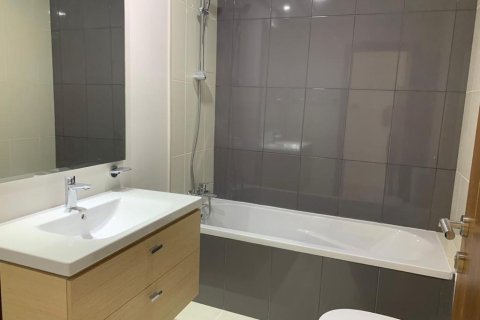 2 غرف نوم شقة في Wadi Al Safa 3, الإمارات العربية المتحدة رقم 147040 9