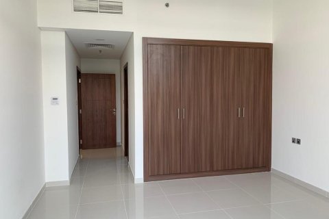 2 غرف نوم شقة في Wadi Al Safa 3, الإمارات العربية المتحدة رقم 147040 11