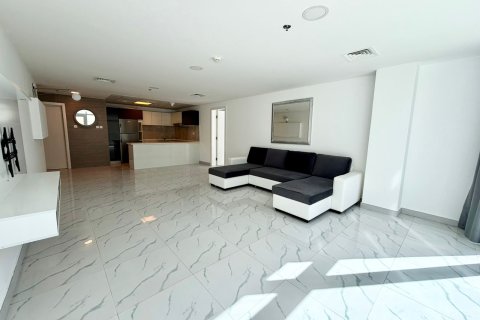 1 غرف نوم شقة في مرسى دبي, الإمارات العربية المتحدة رقم 147039 6