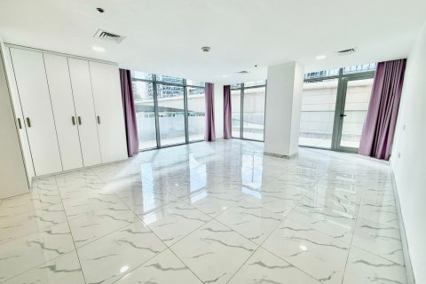 1 غرف نوم شقة في مرسى دبي, الإمارات العربية المتحدة رقم 147039 8