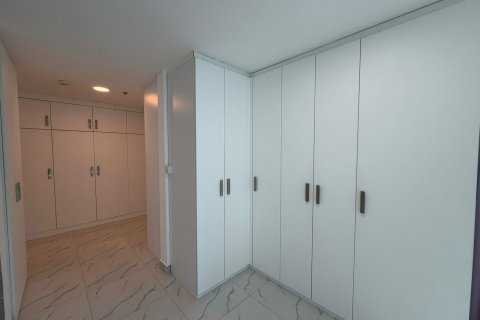 1 غرف نوم شقة في مرسى دبي, الإمارات العربية المتحدة رقم 147039 10