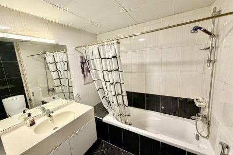 1 غرف نوم شقة في مرسى دبي, الإمارات العربية المتحدة رقم 147039 13