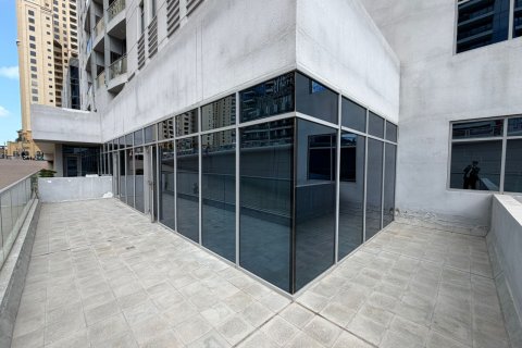 1 غرف نوم شقة في مرسى دبي, الإمارات العربية المتحدة رقم 147039 12