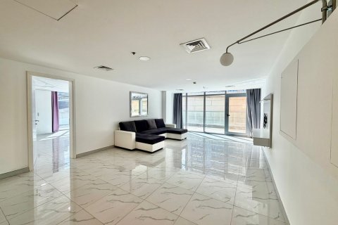 1 غرف نوم شقة في مرسى دبي, الإمارات العربية المتحدة رقم 147039 4