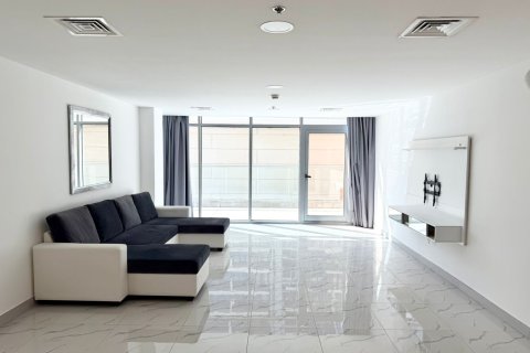 1 غرف نوم شقة في مرسى دبي, الإمارات العربية المتحدة رقم 147039 5