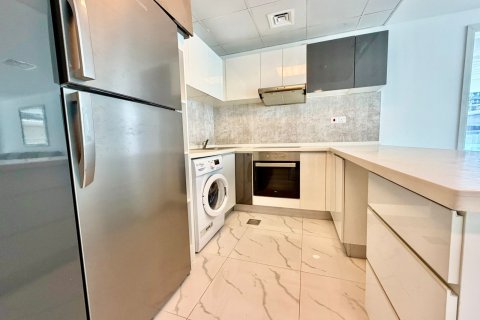 1 غرف نوم شقة في مرسى دبي, الإمارات العربية المتحدة رقم 147039 7