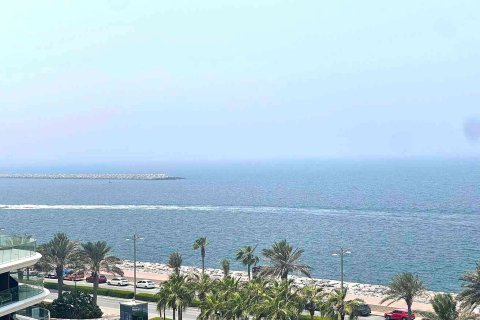 3 غرف نوم بانتهاوس في نخلة جميرا, الإمارات العربية المتحدة رقم 147038 16