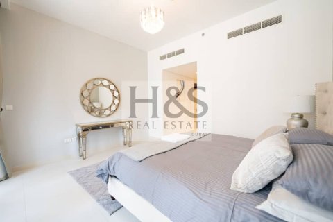 2 bedrooms Apartment in Downtown Dubai (Downtown Burj Dubai), UAE No. 20660 18