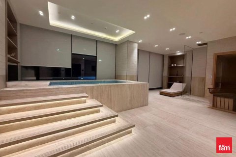 1 bedroom Apartment in Dubai, UAE No. 165218 13